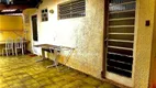 Foto 18 de Casa com 3 Quartos à venda, 170m² em Nova Campinas, Campinas