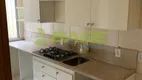 Foto 2 de Apartamento com 2 Quartos à venda, 60m² em Fragata, Pelotas