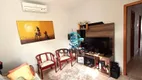 Foto 3 de Casa com 3 Quartos à venda, 158m² em Santa Bárbara, Niterói