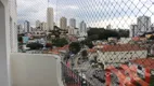 Foto 4 de Apartamento com 2 Quartos à venda, 80m² em Jardim Japão, São Paulo