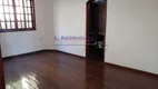 Foto 10 de Casa de Condomínio com 4 Quartos à venda, 483m² em Anil, Rio de Janeiro