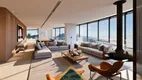 Foto 15 de Apartamento com 5 Quartos à venda, 757m² em Vila da Serra, Nova Lima