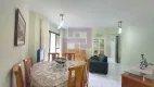 Foto 10 de Apartamento com 2 Quartos à venda, 95m² em Tombo, Guarujá