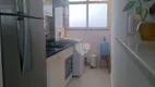 Foto 7 de Apartamento com 2 Quartos à venda, 48m² em Anil, Rio de Janeiro