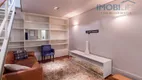 Foto 3 de Apartamento com 3 Quartos à venda, 130m² em Itaim Bibi, São Paulo