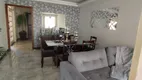 Foto 16 de Casa com 4 Quartos à venda, 360m² em Glória, Contagem