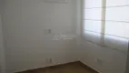 Foto 8 de Sala Comercial com 1 Quarto à venda, 43m² em Centro, Campinas