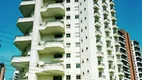 Foto 7 de Apartamento com 4 Quartos à venda, 335m² em Tatuapé, São Paulo