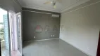 Foto 24 de Casa de Condomínio com 4 Quartos para alugar, 324m² em Boa Vista, Sorocaba