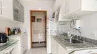 Foto 14 de Apartamento com 2 Quartos à venda, 67m² em Tatuapé, São Paulo