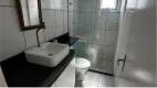 Foto 6 de Apartamento com 2 Quartos à venda, 58m² em Serraria, Maceió