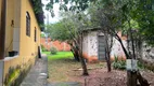 Foto 4 de Lote/Terreno à venda, 3032m² em Loteamento Mansoes Goianas, Goiânia