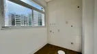 Foto 5 de Apartamento com 3 Quartos à venda, 149m² em Navegantes, Capão da Canoa