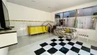 Foto 27 de Casa de Condomínio com 5 Quartos à venda, 1200m² em Jardim Santa Rosa, Itatiba