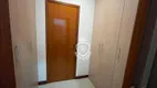 Foto 24 de Casa de Condomínio com 4 Quartos à venda, 344m² em Jardim Theodora, Itu