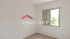 Foto 21 de Casa de Condomínio com 2 Quartos à venda, 58m² em , Venâncio Aires