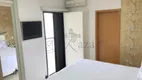 Foto 25 de Apartamento com 4 Quartos à venda, 143m² em Vila Ema, São José dos Campos