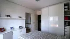 Foto 24 de Apartamento com 4 Quartos à venda, 308m² em Vila Mariana, São Paulo