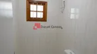 Foto 3 de Sobrado com 3 Quartos à venda, 92m² em Harmonia, Canoas