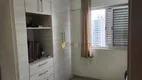 Foto 7 de Apartamento com 3 Quartos à venda, 123m² em Ipiranga, São Paulo