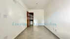 Foto 20 de Apartamento com 1 Quarto à venda, 55m² em Vila Guilhermina, Praia Grande