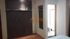 Foto 4 de Sobrado com 3 Quartos à venda, 350m² em Jardim do Papai, Guarulhos