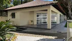 Foto 36 de Apartamento com 3 Quartos à venda, 110m² em Coqueiros, Florianópolis