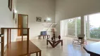 Foto 45 de Casa com 3 Quartos à venda, 333m² em Vila Martins, Rio Claro