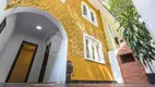 Foto 30 de Casa com 3 Quartos à venda, 280m² em Tijuca, Rio de Janeiro