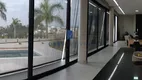 Foto 6 de Casa de Condomínio com 3 Quartos à venda, 555m² em Condominio Alphaville, Votorantim