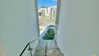Foto 8 de Casa de Condomínio com 4 Quartos à venda, 220m² em Urucunema, Eusébio