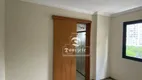 Foto 16 de Apartamento com 4 Quartos à venda, 150m² em Jardim, Santo André