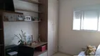 Foto 8 de Apartamento com 3 Quartos à venda, 78m² em Vila Baeta Neves, São Bernardo do Campo