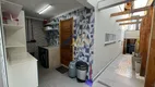 Foto 20 de Sobrado com 3 Quartos à venda, 163m² em Vila Zelina, São Paulo