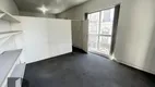 Foto 5 de Sala Comercial à venda, 29m² em Centro, Rio de Janeiro