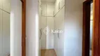 Foto 24 de Casa de Condomínio com 3 Quartos à venda, 230m² em Residencial Primavera, Salto