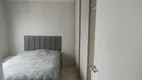 Foto 25 de Apartamento com 1 Quarto para venda ou aluguel, 35m² em Vila Mariana, São Paulo