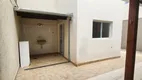 Foto 17 de Casa com 2 Quartos para alugar, 90m² em Polvilho, Cajamar