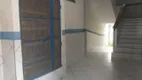 Foto 3 de Apartamento com 1 Quarto para alugar, 40m² em Vila União, Fortaleza