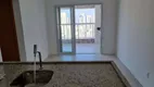 Foto 10 de Apartamento com 2 Quartos à venda, 65m² em Boqueirão, Santos