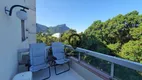 Foto 26 de Apartamento com 3 Quartos à venda, 200m² em Gávea, Rio de Janeiro