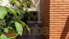 Foto 77 de Casa com 6 Quartos para venda ou aluguel, 419m² em Alto da Boa Vista, Ribeirão Preto
