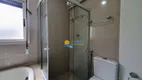 Foto 30 de Apartamento com 3 Quartos à venda, 182m² em Pitangueiras, Guarujá