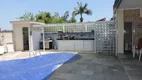 Foto 17 de Casa com 5 Quartos à venda, 290m² em Morumbi, São Paulo