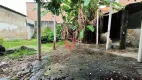 Foto 6 de Lote/Terreno à venda, 360m² em São João do Tauape, Fortaleza