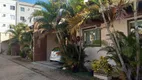 Foto 3 de Casa de Condomínio com 2 Quartos à venda, 125m² em Jardim Bela Vista, Aparecida de Goiânia
