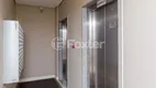 Foto 30 de Apartamento com 3 Quartos à venda, 71m² em Passo da Areia, Porto Alegre