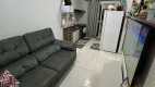 Foto 3 de Casa de Condomínio com 2 Quartos à venda, 51m² em Pascoal Ramos, Cuiabá