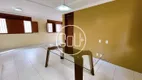 Foto 14 de Casa com 2 Quartos à venda, 120m² em Neópolis, Natal