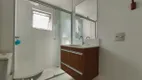 Foto 24 de Apartamento com 3 Quartos para alugar, 157m² em Paraíso, São Paulo